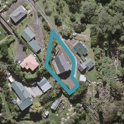 55B Ngamotu Road, Moturoa, New Plymouth