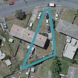 9 Kekerenga Street, Strathmore Park, Wellington