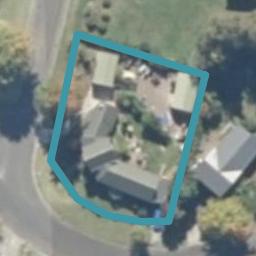1 Angela Place, Kinloch, Taupo