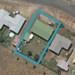 2 Kinross Street, Levin, Levin