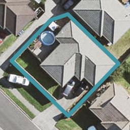 7 Margarita Rise, Pukekohe, Pukekohe