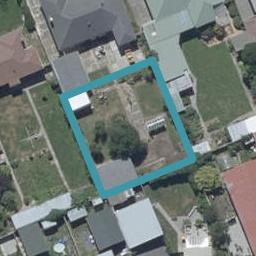 36A Thames Street, Mosgiel, Mosgiel