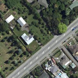 270 Main Road, Hope, Richmond