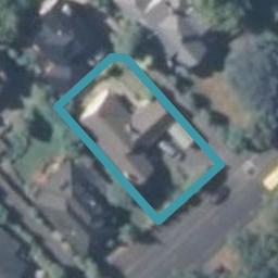 39 Oak Grove, Ashburton, Ashburton