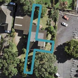 10/16 Hazards Road, Weymouth, Auckland