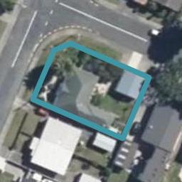 124 William Street, Petone, Lower Hutt