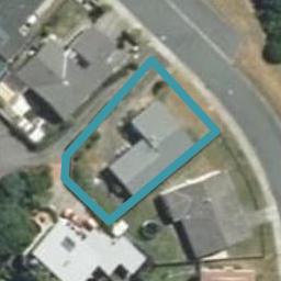 9 Cassley Crescent, Papakowhai, Porirua