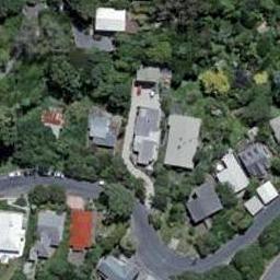18 Balfour Street, Mornington, Wellington