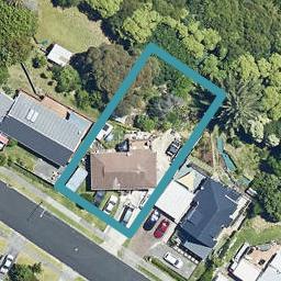 49 Winchester Terrace, Bethlehem, Tauranga