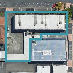3/1070 Pukuatua Street, Rotorua, Rotorua