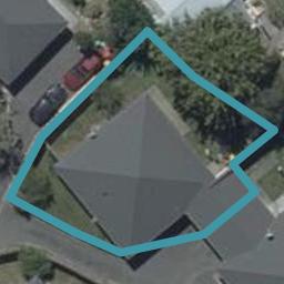 27 Portsmouth Street, Aranui, Christchurch