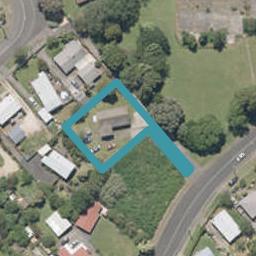 41 Talbot Street, Whanganui East, Whanganui