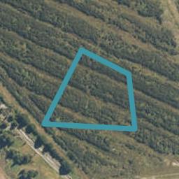 0 Blue Spur Road, Arahura Valley, Hokitika