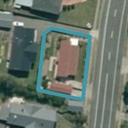 7 Fleming Road, Waipukurau, Waipukurau