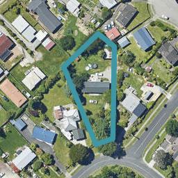 14 Melrose Avenue, Owhata, Rotorua