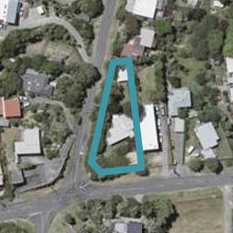 13 Jeep Road, Raumati South, Raumati South