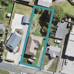 342 Main Road, Huapai, Kumeu