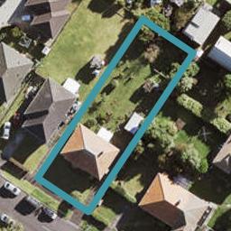 51 Alford Street, Waterview, Auckland