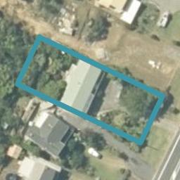 331 Main Sh25 Road, TAIRUA, Tairua