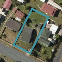 35 West View Crescent, Onerahi, Whangarei
