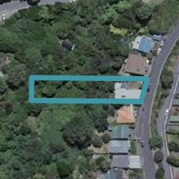 164 Sutherland Road, Lyall Bay, Wellington