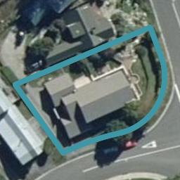 2B Bills Way, Wanaka, Wanaka