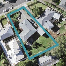 28 O'Halloran Road, Howick, Auckland