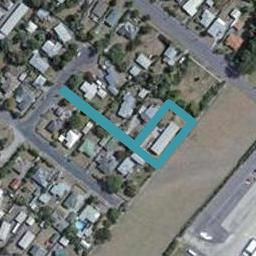 6 Tait Place, Carterton, Carterton