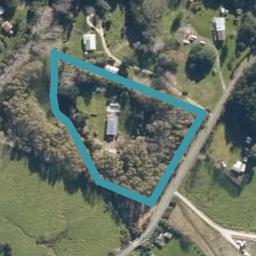 31 Jude Road, Mangawhai