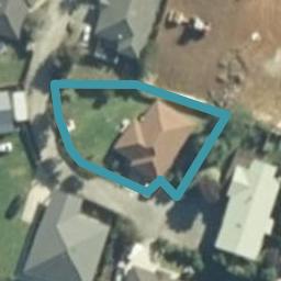 7 Arawhata Way, Tuakau, Tuakau