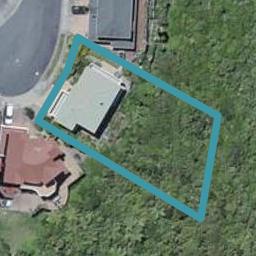 31 Waterhouse Drive, Brooklyn, Wellington