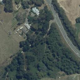 343 The Coastal Highway, Redwood Valley, Richmond
