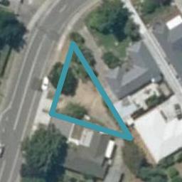 26A Brookvale Road, Havelock North, Havelock North