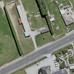 67 East Road, Ascot, Invercargill