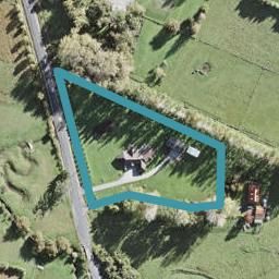 38 Bawden Road, Albany