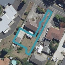 3/202 Ohaupo Road, Glenview, Hamilton