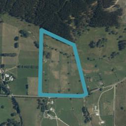 494 Waiwhero Road, Ngatimoti