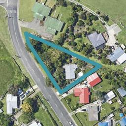 8 Hydro Road, Edgecumbe, Edgecumbe