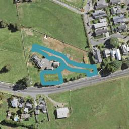 3 Ambedkar WAY, Pukekohe, Pukekohe