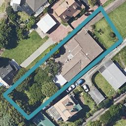 23 Waione Avenue, Athenree, Katikati