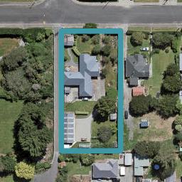 113 Heywood Street, Grasmere, Invercargill