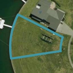 11 Fred Carr Place, One Tree Point