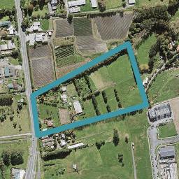 111 Fred Taylor Drive, Whenuapai, Auckland
