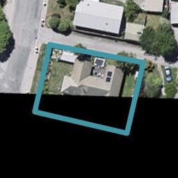 28 Moore Street, Kaiapoi, Kaiapoi
