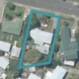 9 Kauri Street, Taradale, Napier