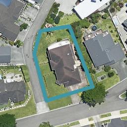 31 Riddington Rise, Ohauiti, Tauranga