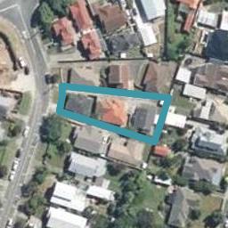 1/16 Cressy Street, Waterloo, Lower Hutt
