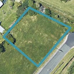 12 Williton Road, Hannahs Bay, Rotorua