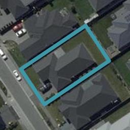 5 McKendry Road, Wigram, Christchurch