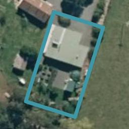 2A Knorp Street, Otane